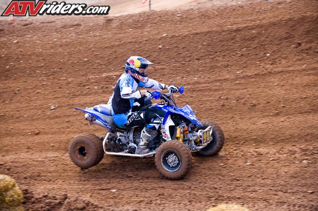 2855_WATVMX_2