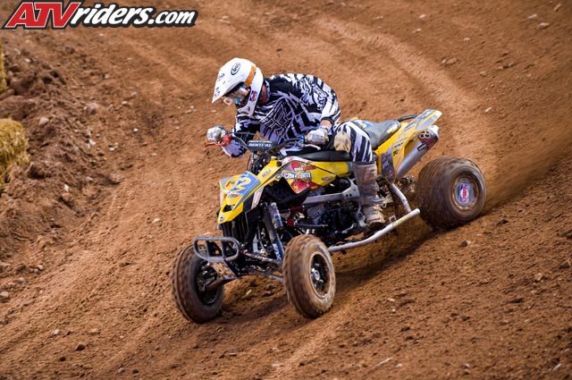 2857_WATVMX_2