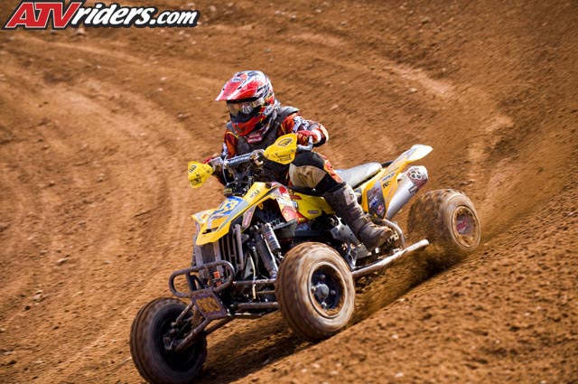 2859_WATVMX_2