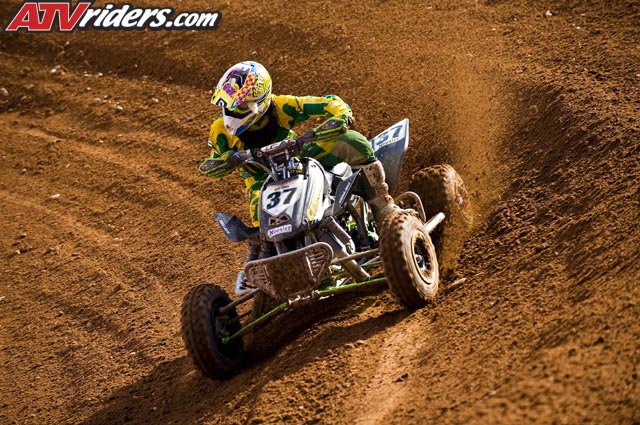 2861_WATVMX_2