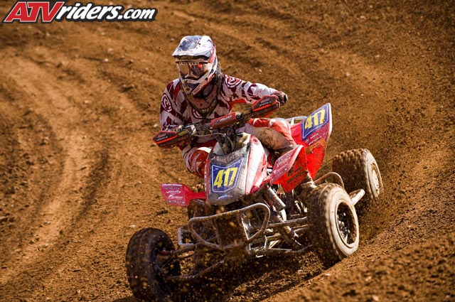 2862_WATVMX_2