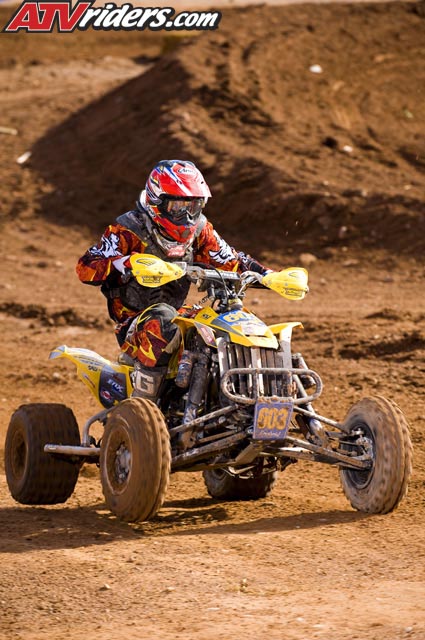 2877_WATVMX_2
