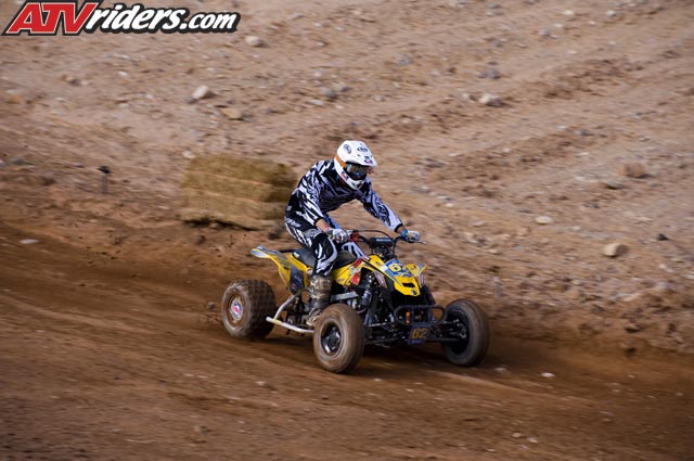 2893_WATVMX_2