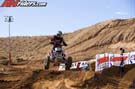 2797_WATVMX_2