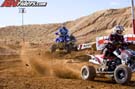 2798_WATVMX_2