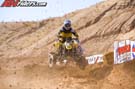 2801_WATVMX_2