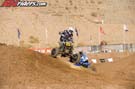 2803_WATVMX_2