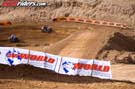 2806_WATVMX_2