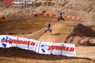 2808_WATVMX_2
