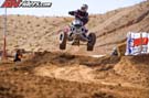 2809_WATVMX_2