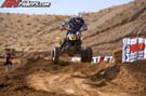 2810_WATVMX_2