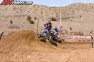 2811_WATVMX_2