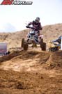 2816_WATVMX_2