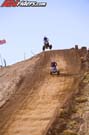 2823_WATVMX_2