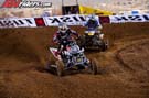2825_WATVMX_2