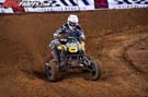 2826_WATVMX_2