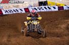 2827_WATVMX_2
