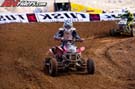 2828_WATVMX_2