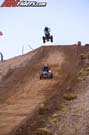 2836_WATVMX_2