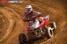 2862_WATVMX_2