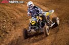 2868_WATVMX_2