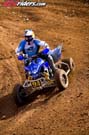 2869_WATVMX_2
