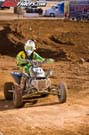 2879_WATVMX_2