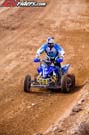 2880_WATVMX_2