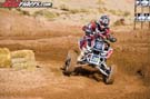 2883_WATVMX_2
