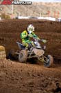 2889_WATVMX_2