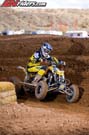 2890_WATVMX_2