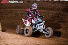 2891_WATVMX_2