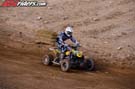 2893_WATVMX_2
