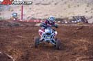 2896_WATVMX_2