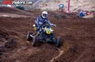 2899_WATVMX_2