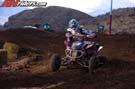 2902_WATVMX_2