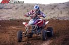 2904_WATVMX_2