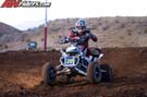 2905_WATVMX_2