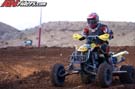 2909_WATVMX_2