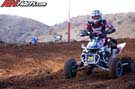 2910_WATVMX_2