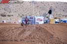 2928_WATVMX_2