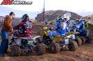 2936_WATVMX_2