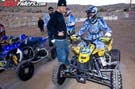 3027_WATVMX_2