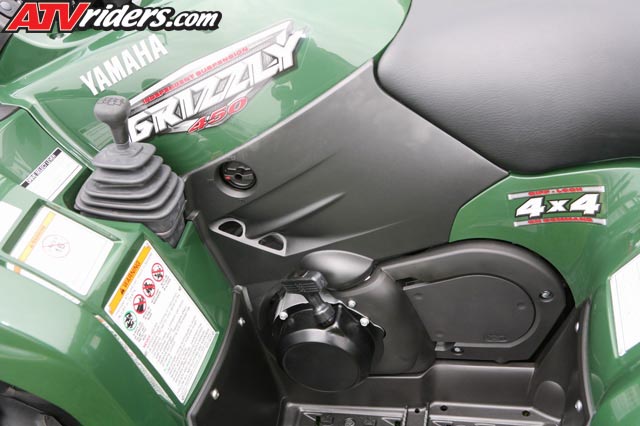 grizzly-450-atv-0720