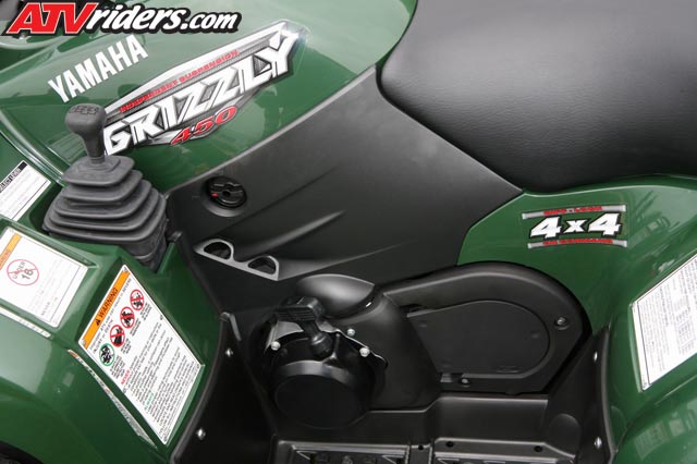 grizzly-450-atv-0721