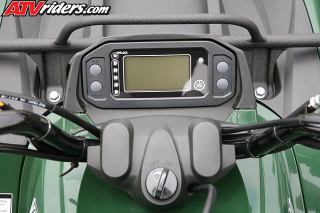 grizzly-450-atv-0722