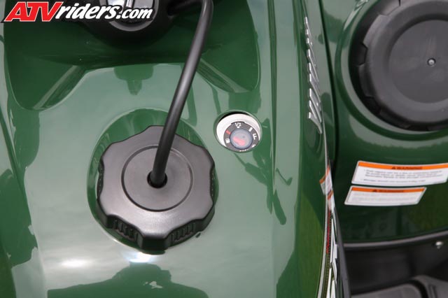 grizzly-450-atv-0723