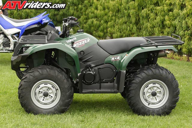 grizzly-450-atv-7904