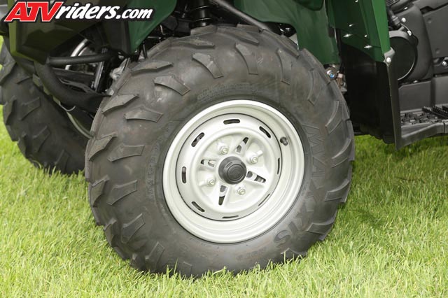 grizzly-450-atv-7909