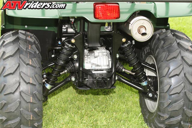 grizzly-450-atv-7919